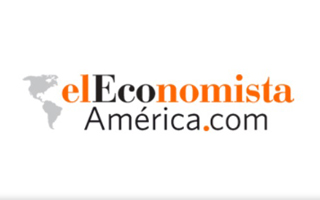 Entrevista sobre la adquisición de Factor C en Chile