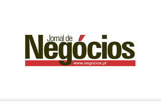 O relatório e contas anual é uma exigência do século passado
