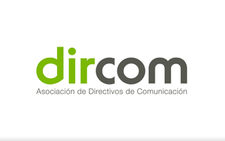 Entrevista: «Latinoamérica ofrece una gran oportunidad de crecimiento sostenible para las empresas»