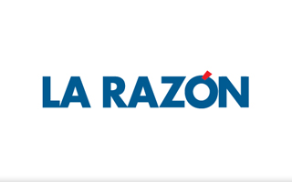 Entrevista: «Hoy es difícil hacer negocios sin una buena reputación»
