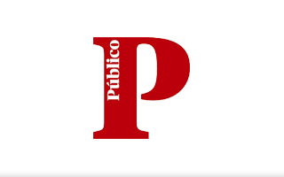 Espanha e Portugal: o momento de fortalecer os vínculos e a ação conjunta