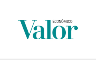 Mudança e incertezas na Espanha
