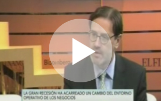 La reputación, un activo fundamental para el éxito