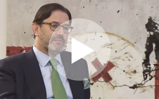 La eficacia de la comunicación (Parte I)