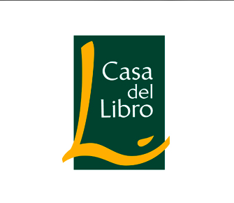Casa del Libro