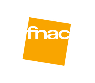 Fnac