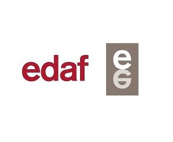 edaf