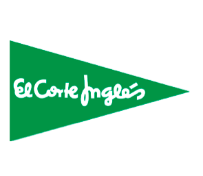 El Corte Ingles