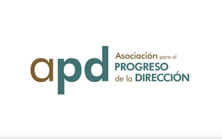 «Ofrecemos resultados para la reputación y el negocio de nuestros clientes»