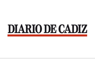 Tribuna de José Antonio Llorente: Reputación