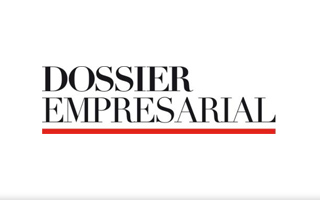 «Internet ha cambiado con la época de los eslóganes»