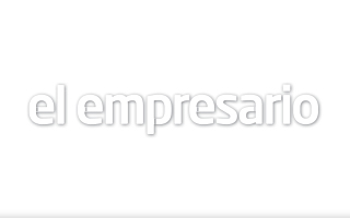 «Emprender es una labor que involucra a muchas personas y mucho talento»