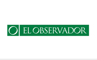 Los empresarios no deben temer a la prensa profesional