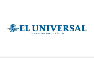 Las firmas deben renovarse