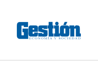 La diplomacia Corporativa