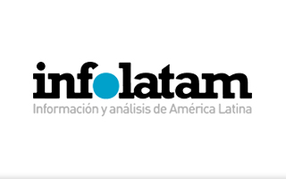 Un nuevo orden para América