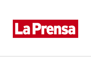 Falta comunicación entre Gobierno y empresa privada