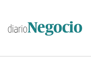 «En tres años duplicaremos nuestro tamaño en América Latina»