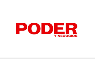 Las teclas de la reputación