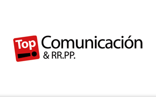 La importancia de la Reputación y la Comunicación para hacer negocios en Brasil