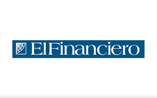 “Hay que ser conscientes de que no se elige ser transparente”