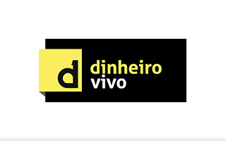A construção da reputação nas empresas