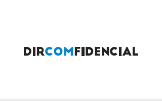 “Tener un padrino en los concursos es una figura del pasado”