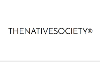 Interview with José Antonio Llorente in The Native Society