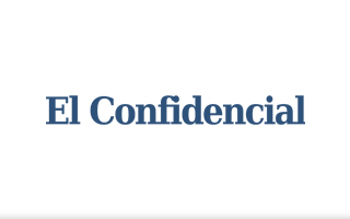 La nueva normalidad y el liderazgo empresarial