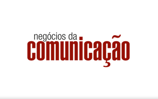 A comunicação no centro das atenções