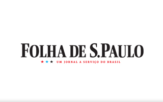 A terceira onda espanhola no Brasil