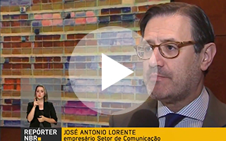 España- Brasil: un encuentro de oportunidades para la inversión española