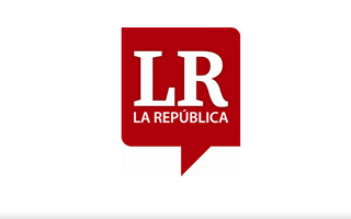 Posverdad y realismo mágico