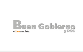 Voluntariado corporativo, empoderamiento profesional