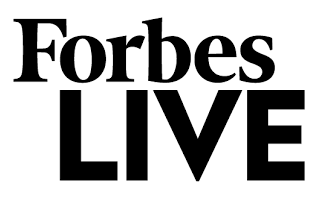 José Antonio Llorente en Forbes Live